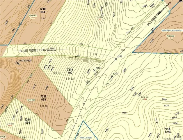 $249,900 | 1785 Plunketts Road, Buford, GA 30519