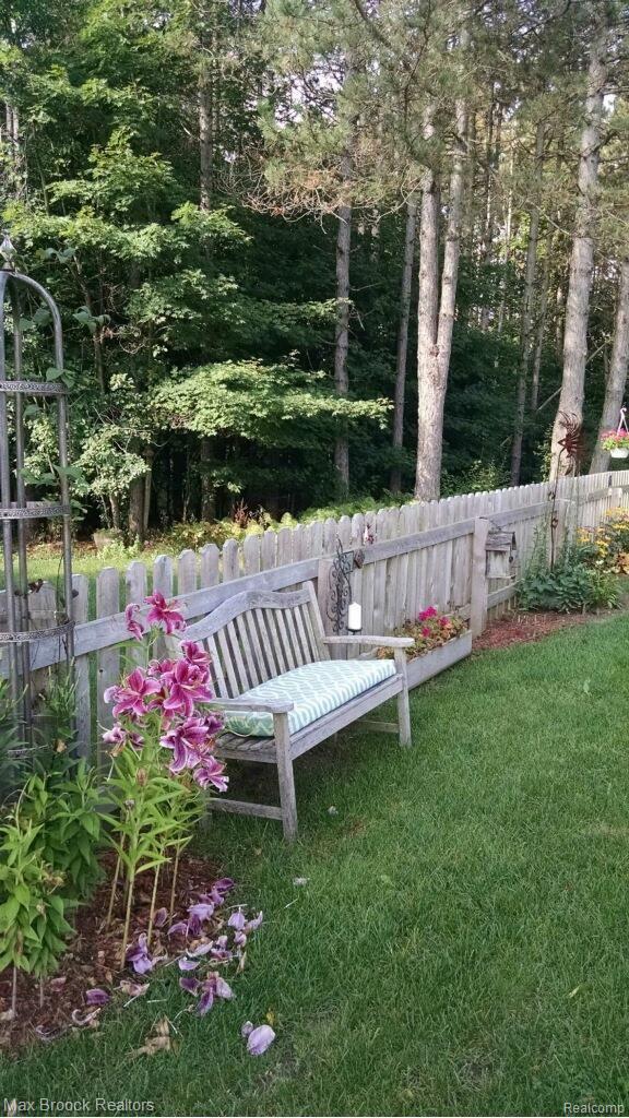 12153 Kipp Road Goodrich, MI 48438 - Photo 7 of 72 imagejpeg_0 (3).jpg