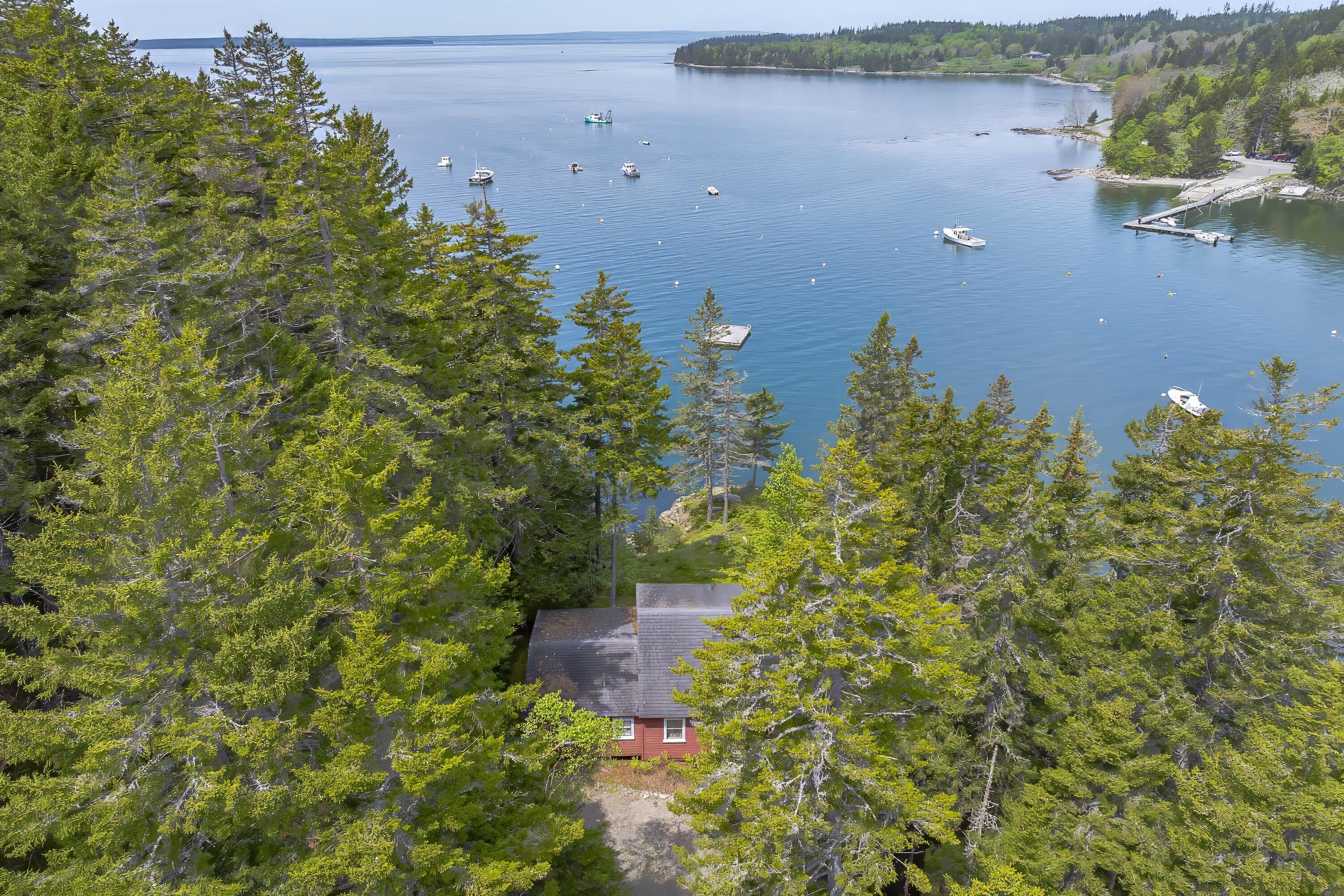 86 Captain's Quarters Road Tremont, ME 04612 - Photo 46 of 64 47-86 Captains Quarters HiRes-DTP