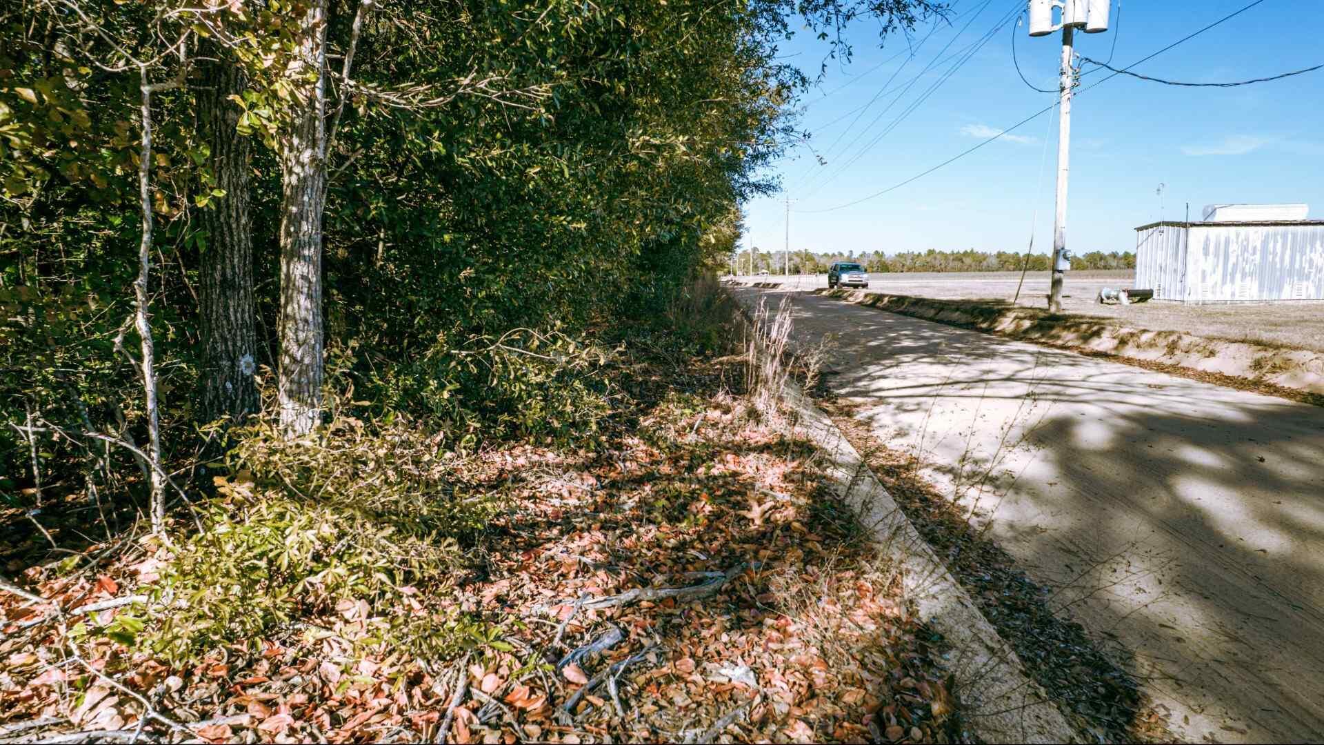 225 Weyerhaeuser Road Aiken, SC 29801 - Photo 14 of 32 Gallery Image 14