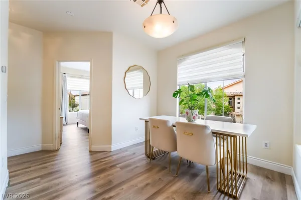 $380,000 | 2050 West Warm Springs Road, Unit 224, Henderson, NV 89014