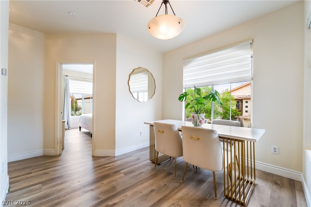 2050 West Warm Springs Road, Unit 224 Henderson, NV 89014 - Photo 11 of 43