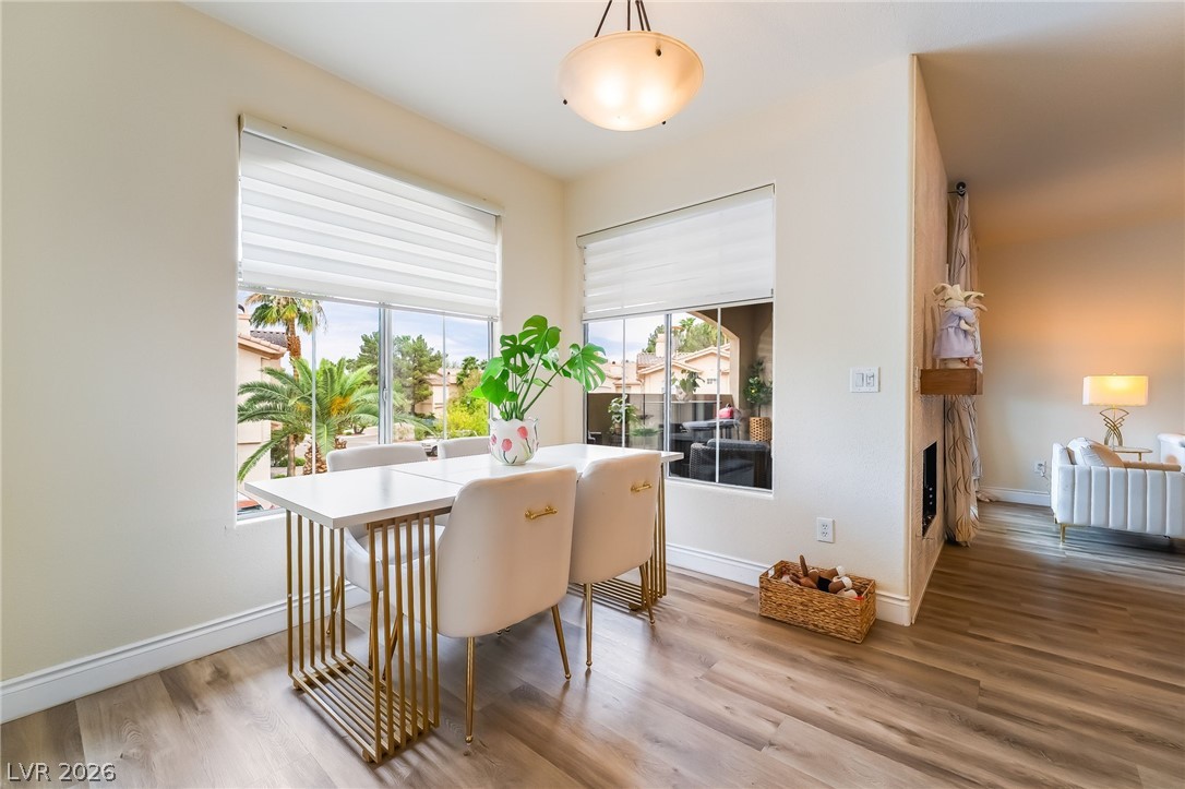 2050 West Warm Springs Road, Unit 224 Henderson, NV 89014 - Photo 12 of 43