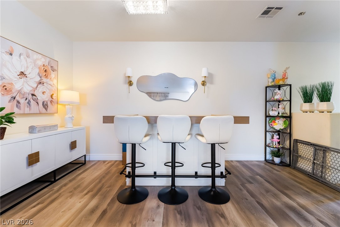 2050 West Warm Springs Road, Unit 224 Henderson, NV 89014 - Photo 13 of 43