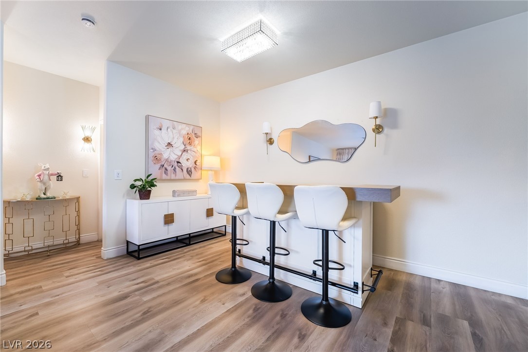 2050 West Warm Springs Road, Unit 224 Henderson, NV 89014 - Photo 14 of 43