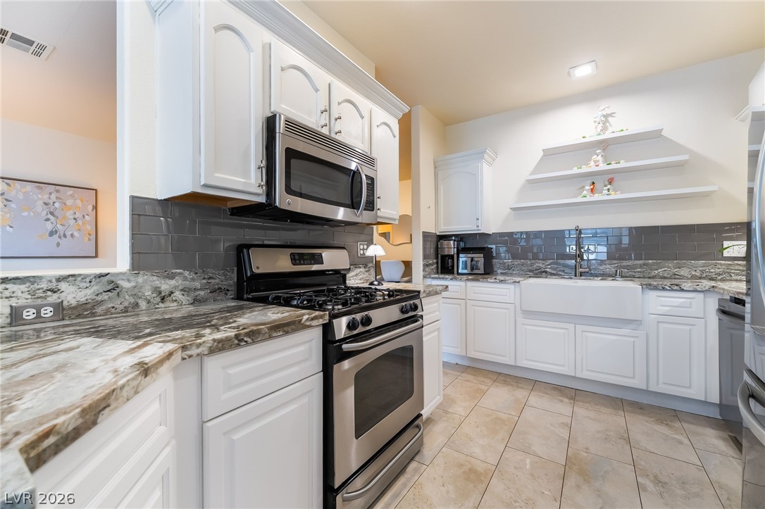 2050 West Warm Springs Road, Unit 224 Henderson, NV 89014 - Photo 15 of 43