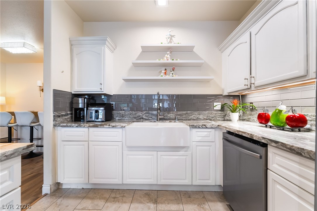 2050 West Warm Springs Road, Unit 224 Henderson, NV 89014 - Photo 16 of 43