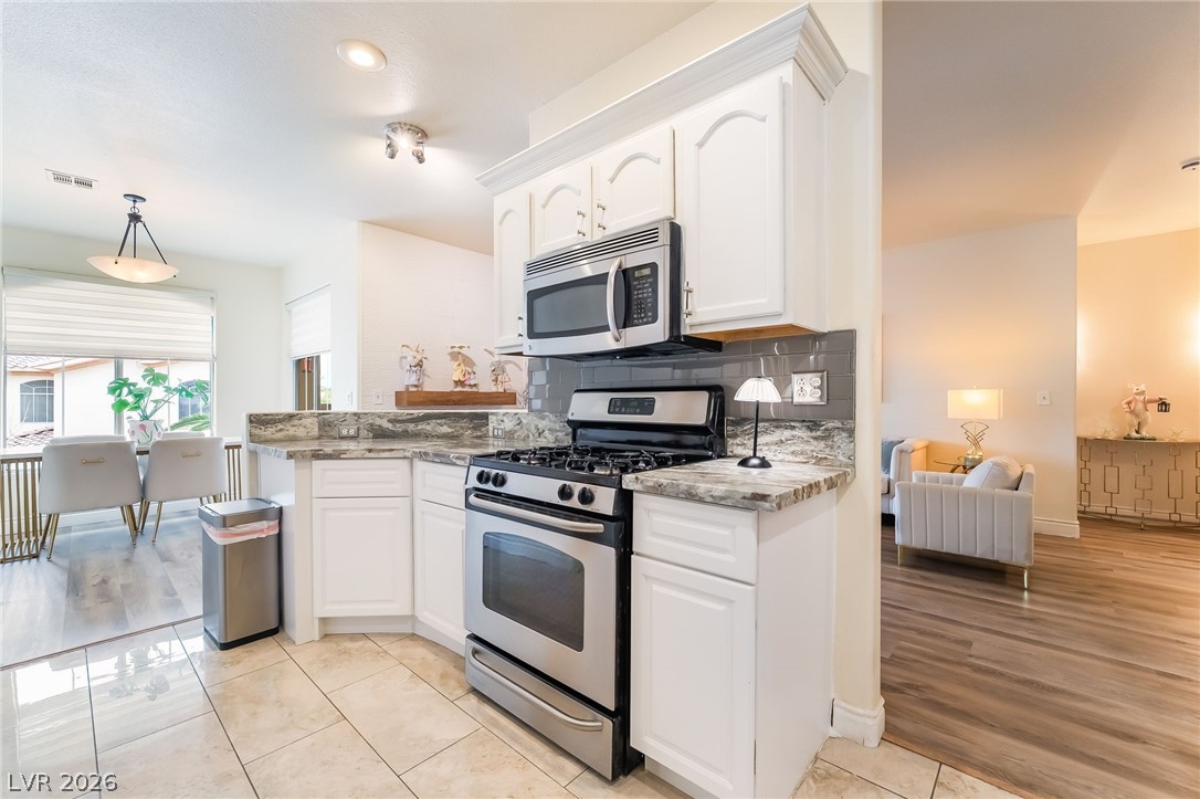 2050 West Warm Springs Road, Unit 224 Henderson, NV 89014 - Photo 18 of 43