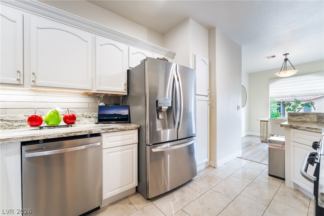 2050 West Warm Springs Road, Unit 224 Henderson, NV 89014 - Photo 19 of 43