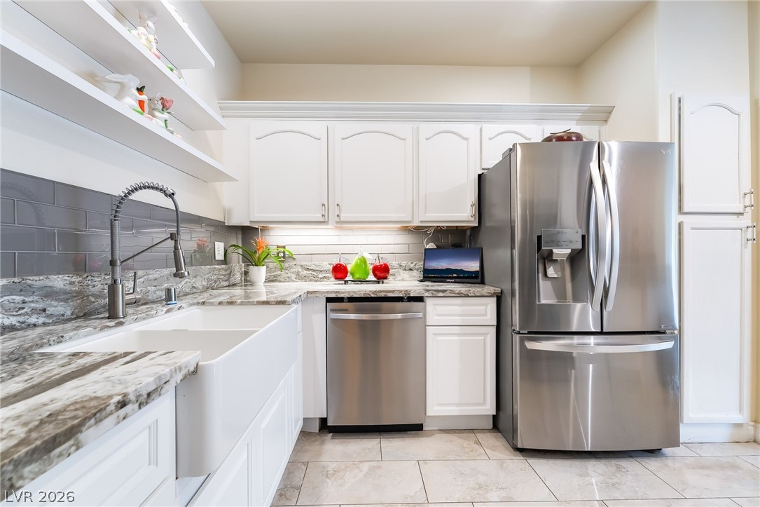 2050 West Warm Springs Road, Unit 224 Henderson, NV 89014 - Photo 20 of 43