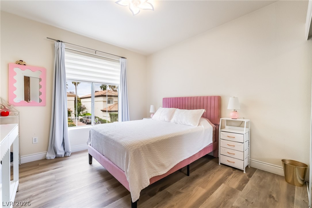 2050 West Warm Springs Road, Unit 224 Henderson, NV 89014 - Photo 21 of 43