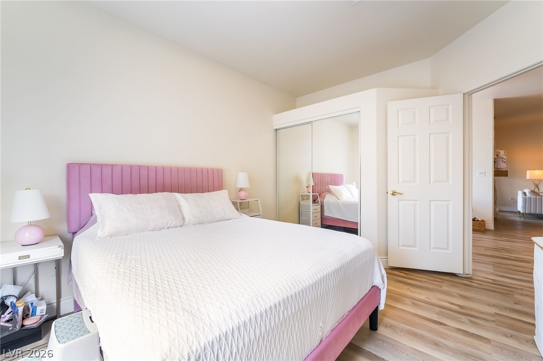 2050 West Warm Springs Road, Unit 224 Henderson, NV 89014 - Photo 22 of 43
