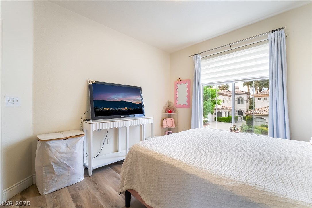 2050 West Warm Springs Road, Unit 224 Henderson, NV 89014 - Photo 23 of 43