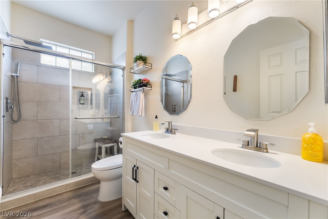 2050 West Warm Springs Road, Unit 224 Henderson, NV 89014 - Photo 24 of 43