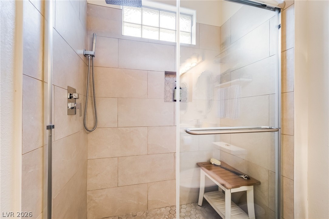 2050 West Warm Springs Road, Unit 224 Henderson, NV 89014 - Photo 25 of 43