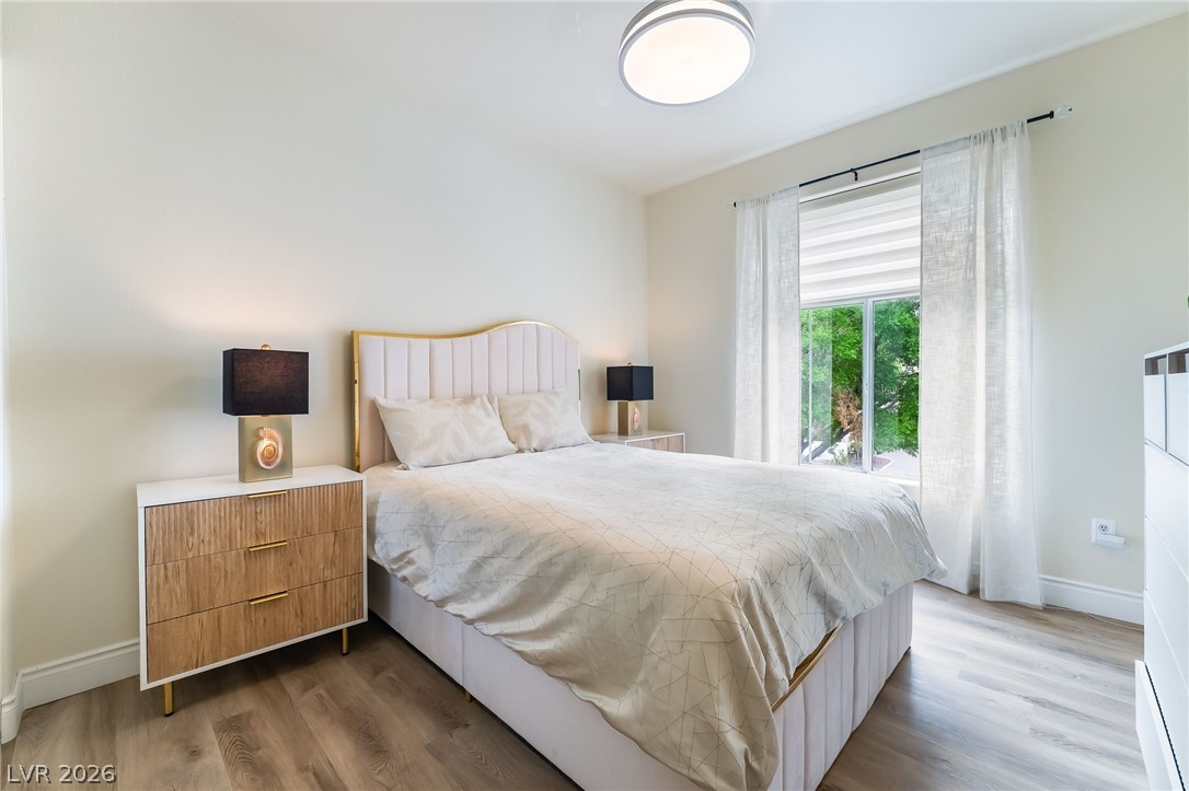 2050 West Warm Springs Road, Unit 224 Henderson, NV 89014 - Photo 26 of 43