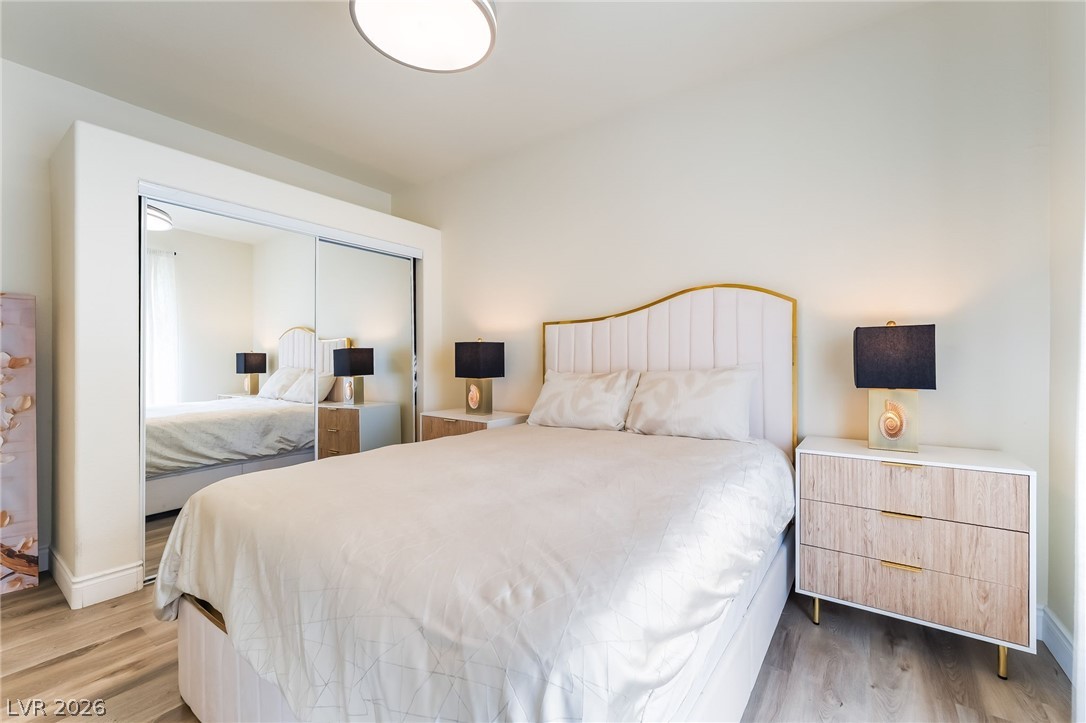 2050 West Warm Springs Road, Unit 224 Henderson, NV 89014 - Photo 27 of 43