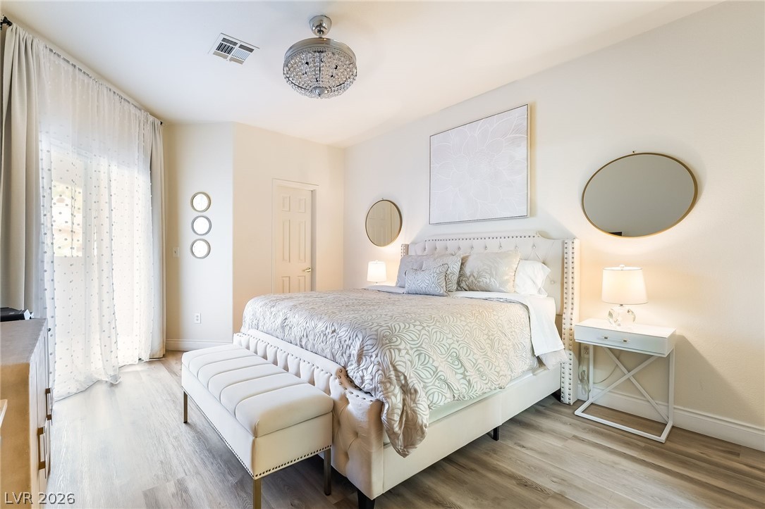 2050 West Warm Springs Road, Unit 224 Henderson, NV 89014 - Photo 28 of 43