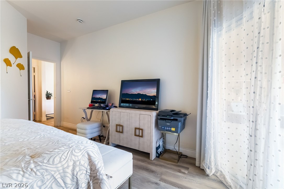 2050 West Warm Springs Road, Unit 224 Henderson, NV 89014 - Photo 29 of 43