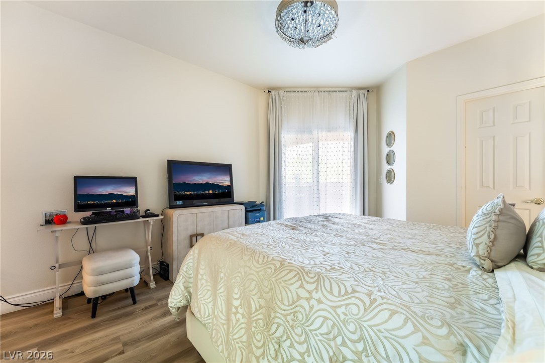 2050 West Warm Springs Road, Unit 224 Henderson, NV 89014 - Photo 30 of 43