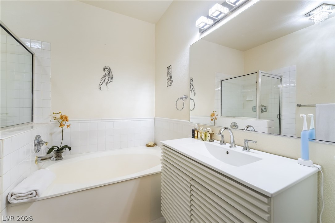 2050 West Warm Springs Road, Unit 224 Henderson, NV 89014 - Photo 31 of 43