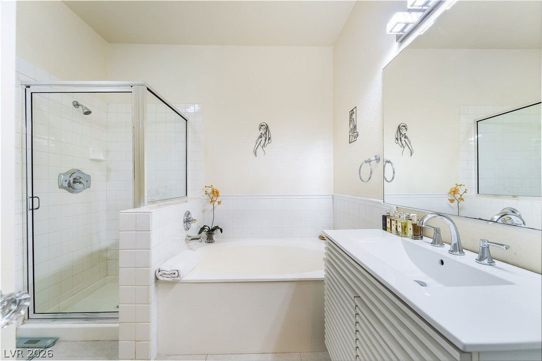 2050 West Warm Springs Road, Unit 224 Henderson, NV 89014 - Photo 32 of 43