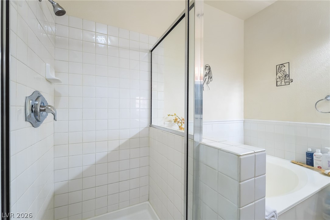 2050 West Warm Springs Road, Unit 224 Henderson, NV 89014 - Photo 33 of 43