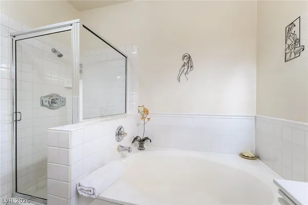 $380,000 | 2050 West Warm Springs Road, Unit 224, Henderson, NV 89014