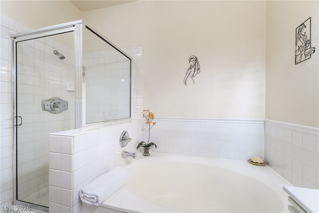 2050 West Warm Springs Road, Unit 224 Henderson, NV 89014 - Photo 34 of 43