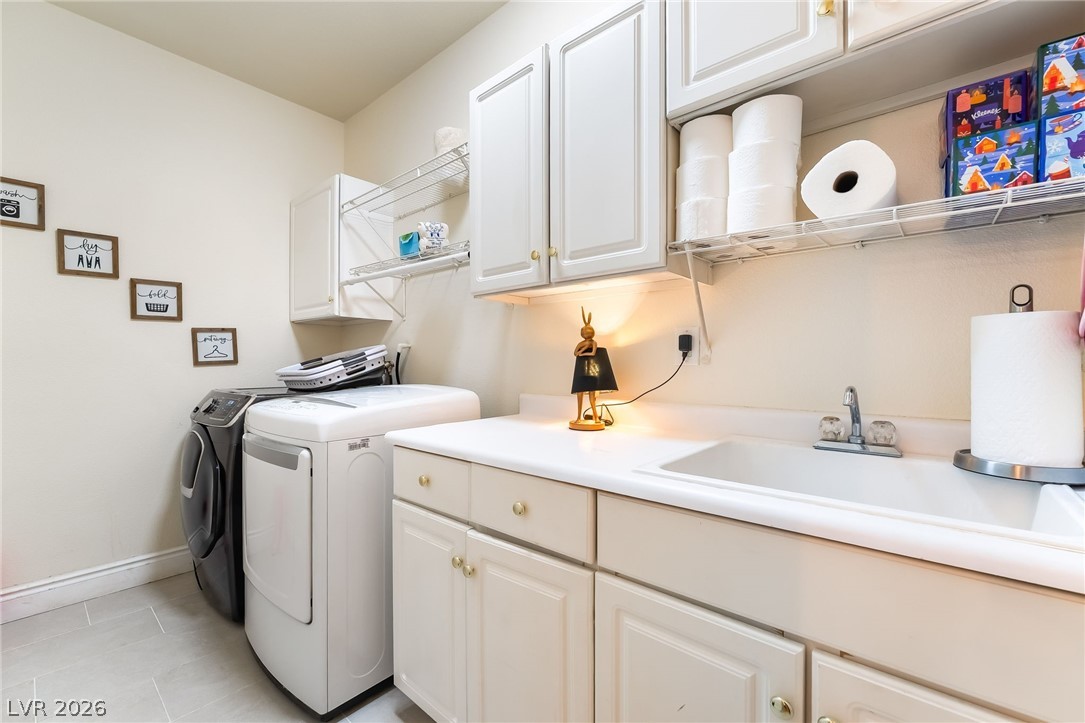 2050 West Warm Springs Road, Unit 224 Henderson, NV 89014 - Photo 35 of 43