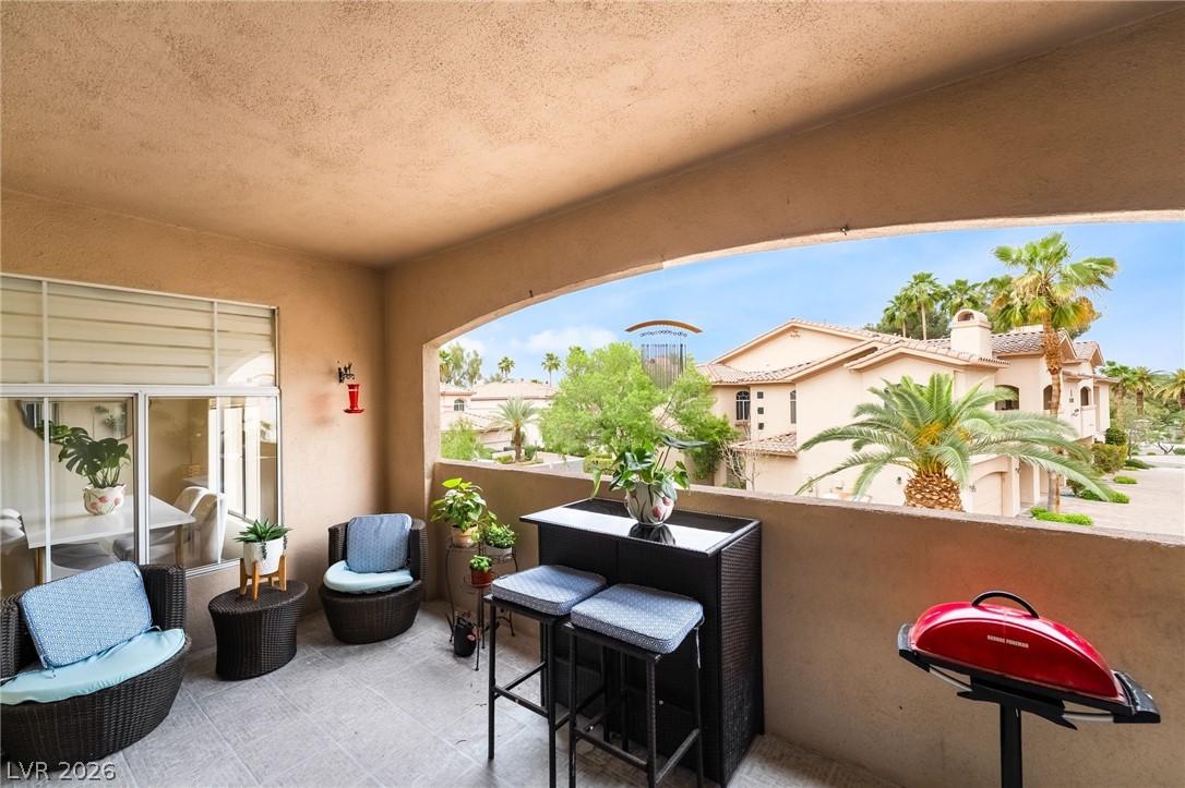 2050 West Warm Springs Road, Unit 224 Henderson, NV 89014 - Photo 36 of 43