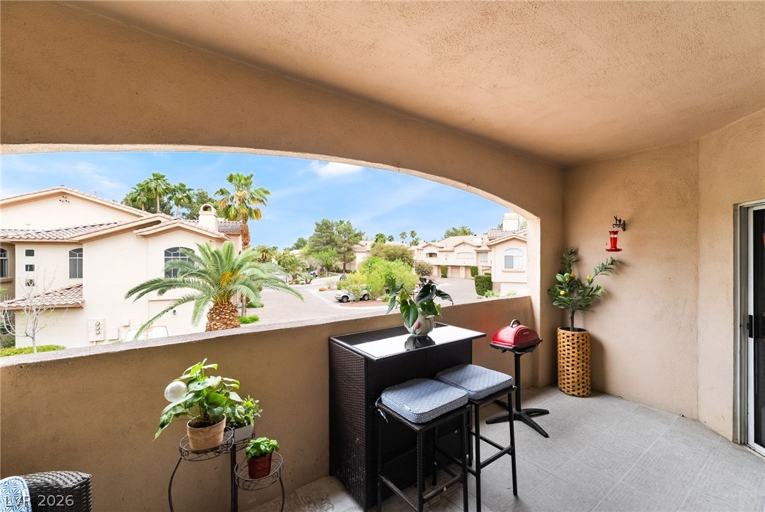 2050 West Warm Springs Road, Unit 224 Henderson, NV 89014 - Photo 37 of 43