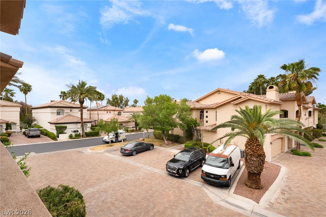 2050 West Warm Springs Road, Unit 224 Henderson, NV 89014 - Photo 38 of 43