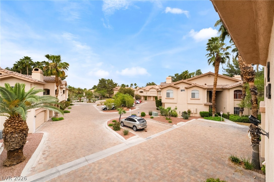 2050 West Warm Springs Road, Unit 224 Henderson, NV 89014 - Photo 39 of 43