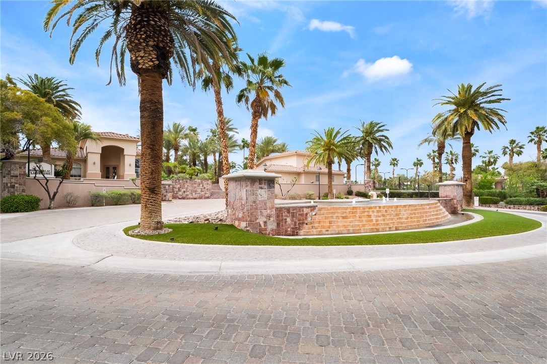 2050 West Warm Springs Road, Unit 224 Henderson, NV 89014 - Photo 40 of 43