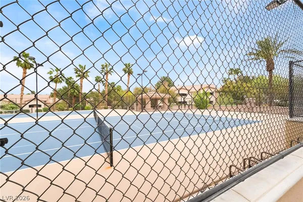 $380,000 | 2050 West Warm Springs Road, Unit 224, Henderson, NV 89014