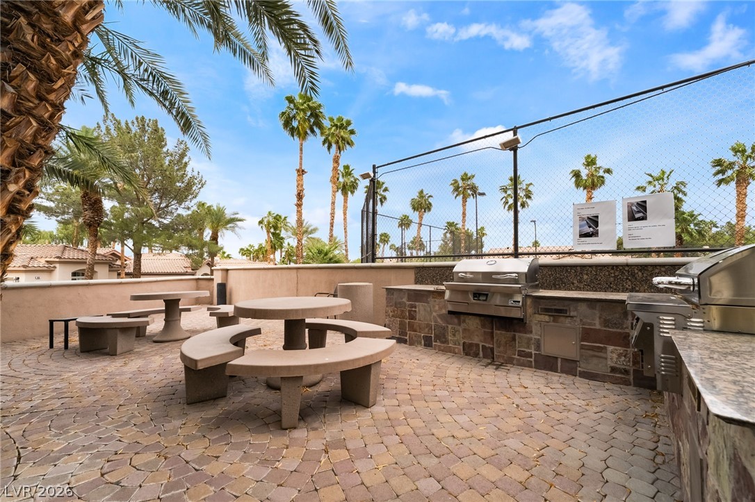 2050 West Warm Springs Road, Unit 224 Henderson, NV 89014 - Photo 43 of 43