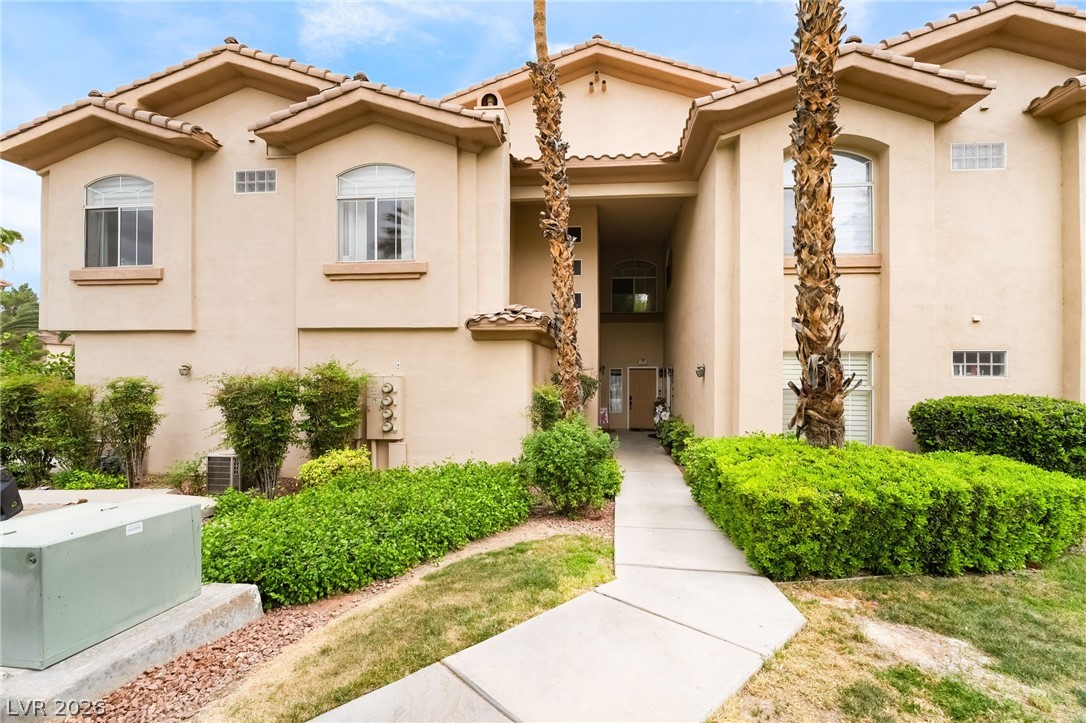 2050 West Warm Springs Road, Unit 224 Henderson, NV 89014 - Photo 6 of 43