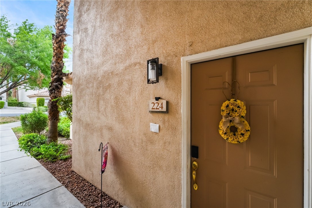 2050 West Warm Springs Road, Unit 224 Henderson, NV 89014 - Photo 7 of 43