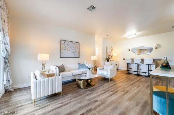 $380,000 | 2050 West Warm Springs Road, Unit 224, Henderson, NV 89014