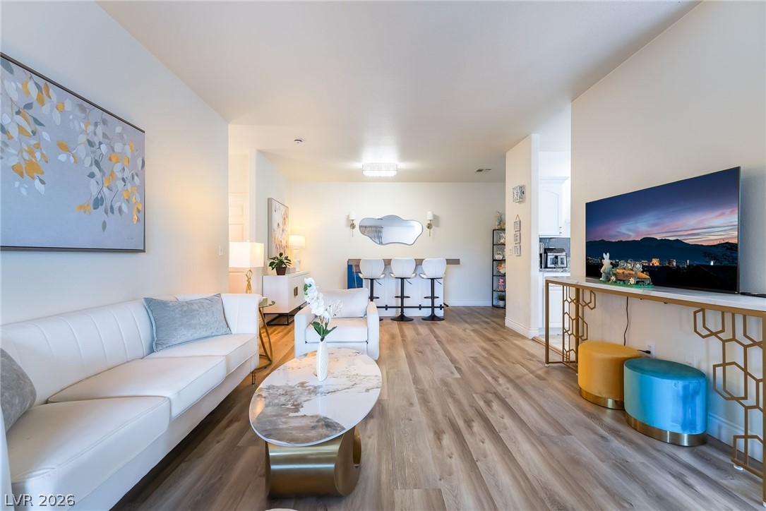 2050 West Warm Springs Road, Unit 224 Henderson, NV 89014 - Photo 10 of 43