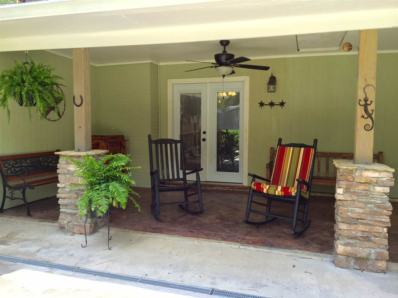 116 Whippoorwill Road Brandon, MS 39047 - Photo 14 of 17 Photo 14
