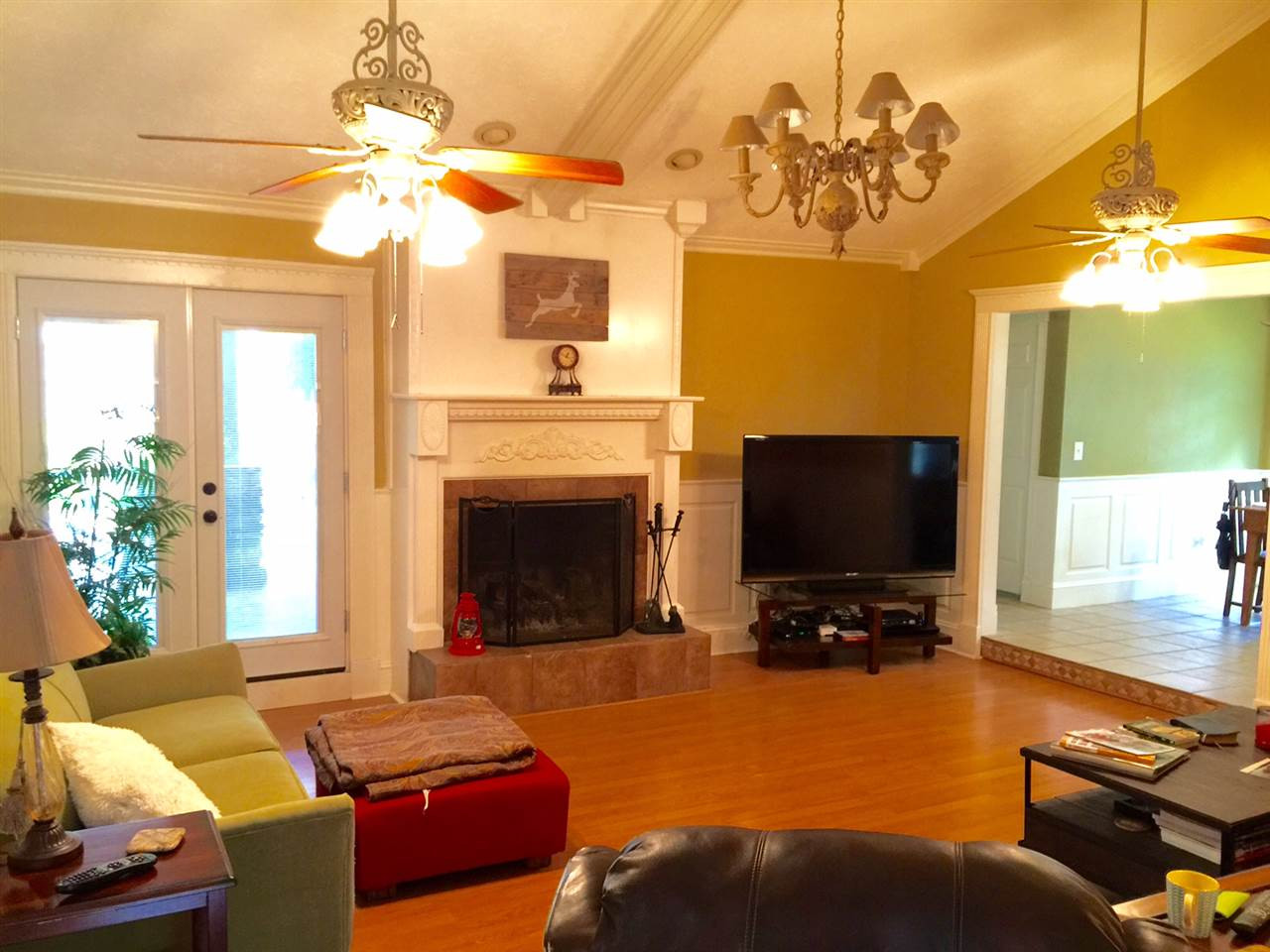 116 Whippoorwill Road Brandon, MS 39047 - Photo 2 of 17 Photo 2