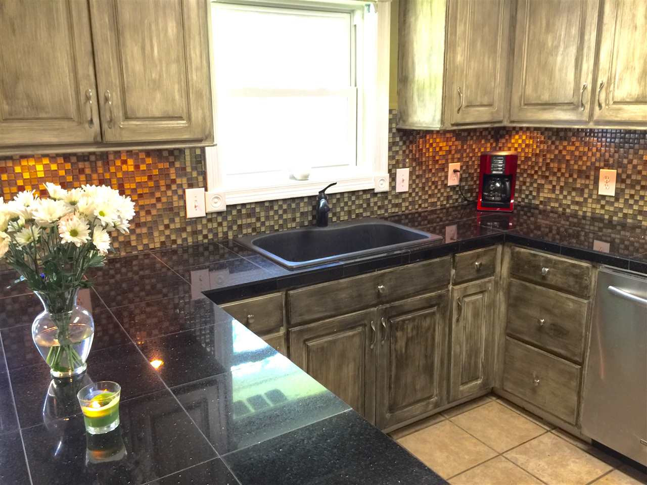 116 Whippoorwill Road Brandon, MS 39047 - Photo 3 of 17 Photo 3