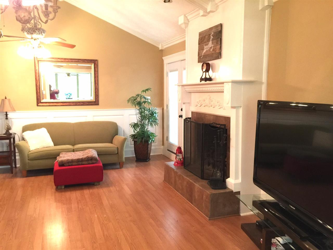 116 Whippoorwill Road Brandon, MS 39047 - Photo 5 of 17 Photo 5