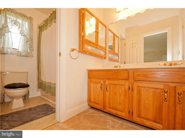 863 Frank Road West Chester, PA 19380 - Photo 13 of 24 Gallery Image 13