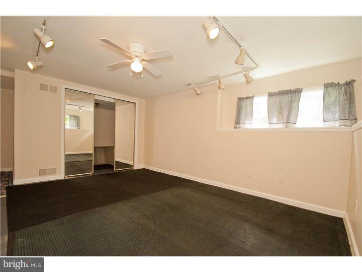 863 Frank Road West Chester, PA 19380 - Photo 16 of 24 Gallery Image 16