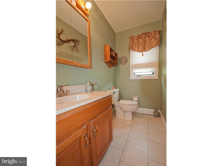863 Frank Road West Chester, PA 19380 - Photo 17 of 24 Gallery Image 17