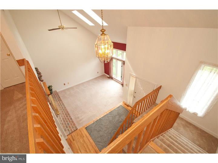 863 Frank Road West Chester, PA 19380 - Photo 18 of 24 Gallery Image 18