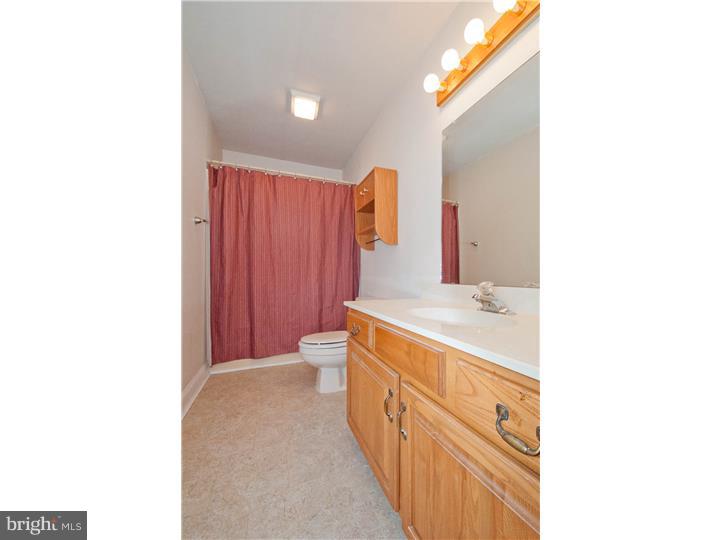 863 Frank Road West Chester, PA 19380 - Photo 19 of 24 Gallery Image 19